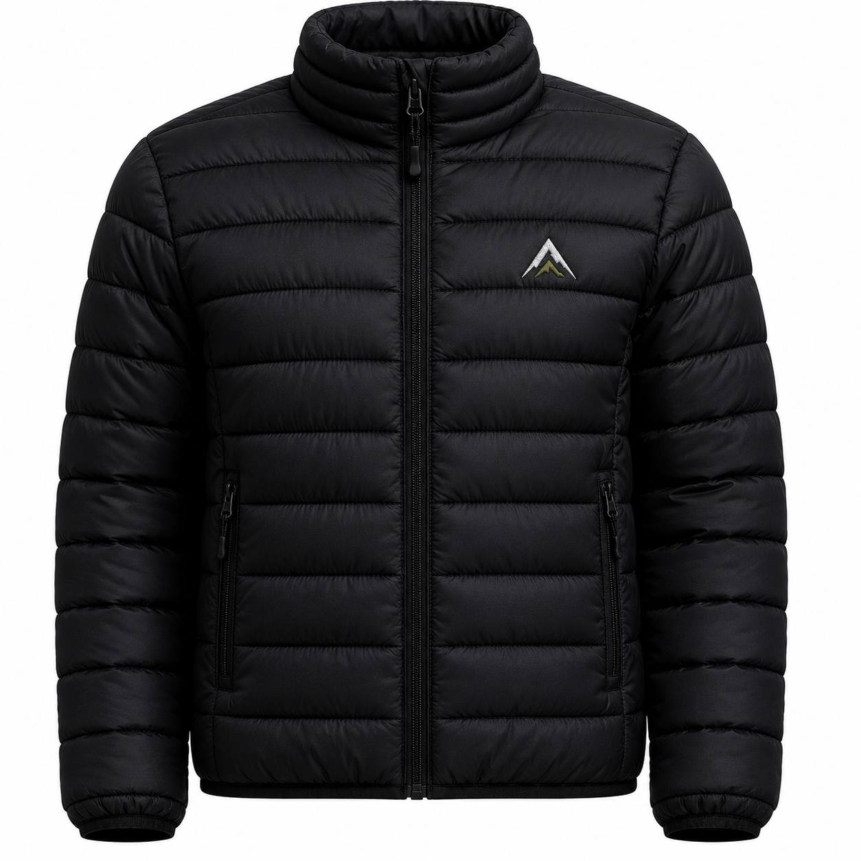 Arizona Essential Alpine Pro