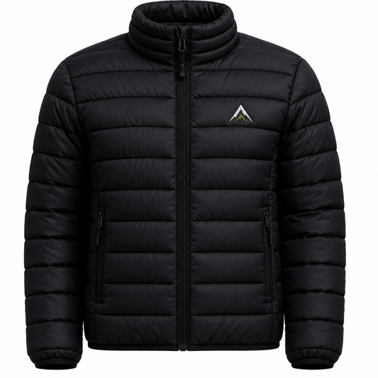 Arizona Essential Alpine Pro