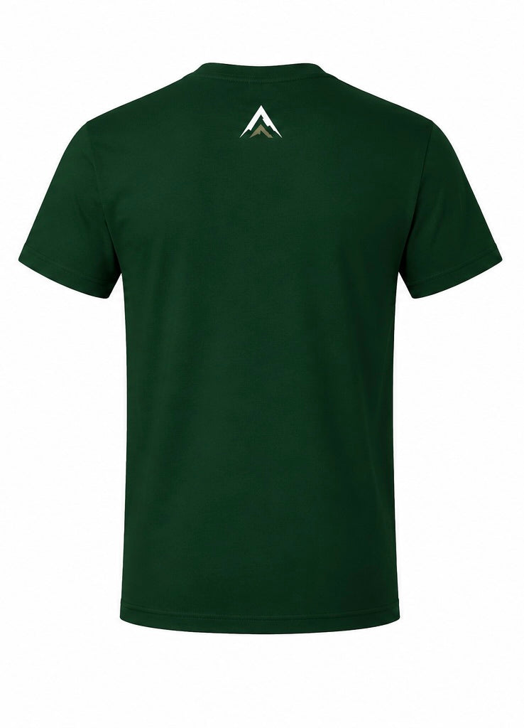 Arizona Essential Tee