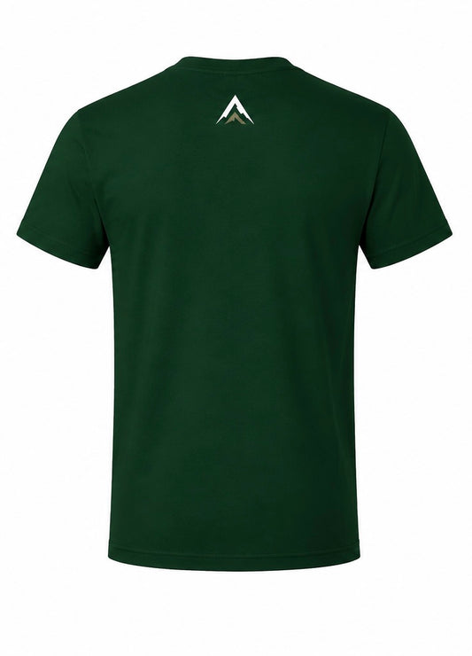 Arizona Essential Tee