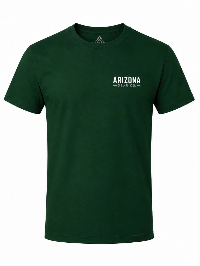 Arizona Essential Tee