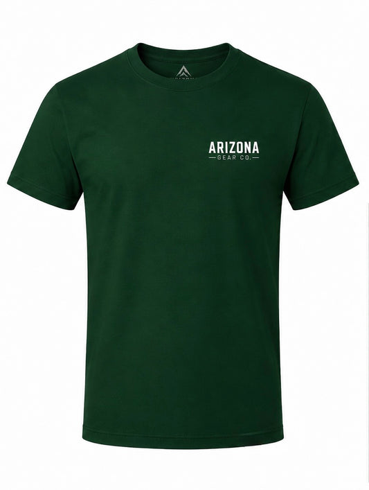 Arizona Essential Tee