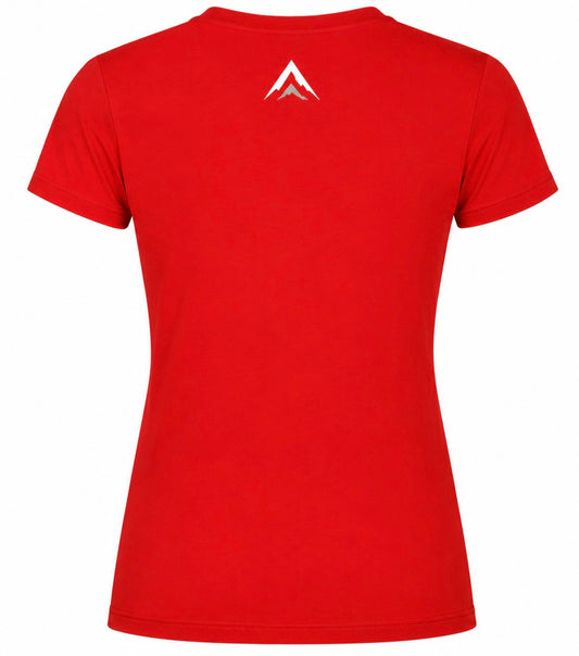 Arizona Essential Women Tee