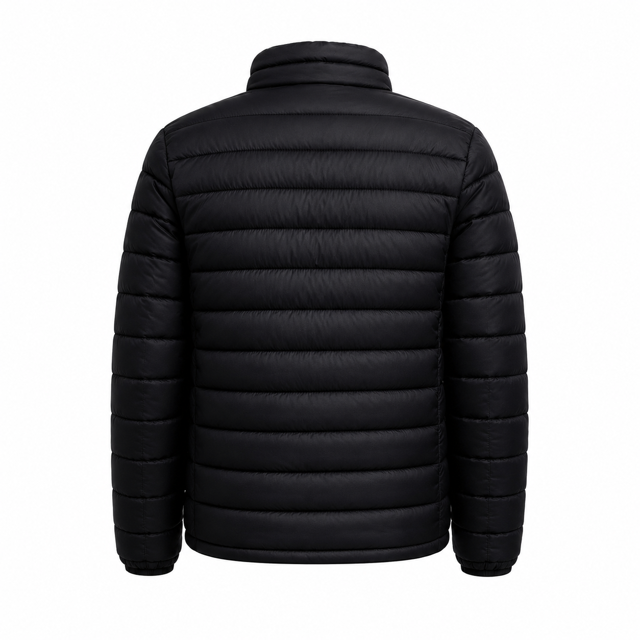 Arizona Essential Alpine Pro