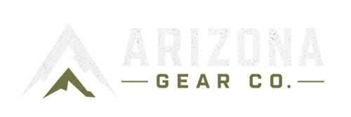 Arizona Gear Co.
