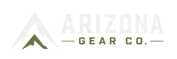 Arizona Gear Co.